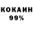 КЕТАМИН VHQ Dannie Satriani