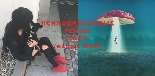 меф VHQ Баксан