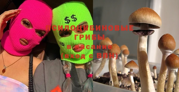 меф VHQ Баксан